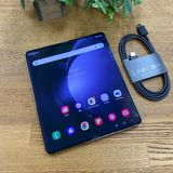 Galaxy Z Fold5 256GB ���������֥롼 ������SIM�ե꡼����̵��