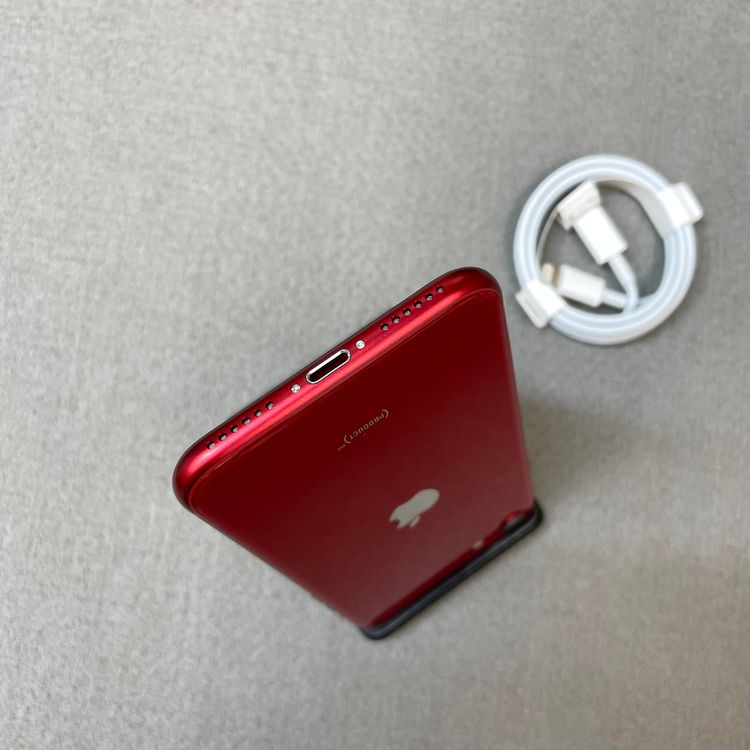 ���� iPhone SE�裳���� 128GB ��å� ������SIM�ե꡼ ����̵��