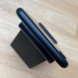 �Хåƥ꡼ 93% iPhone 7 32GB �֥�å������� SIM�ե꡼����̵��