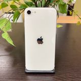 iPhone SE(裳) 128GB 饤 SIMե꡼ ̵