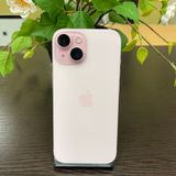 iPhone 15 256GB ԥ SIMե꡼ ̵