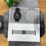 �Хåƥ꡼100% Apple Watch Ultra 2 GPS + Cellular��ǥ�