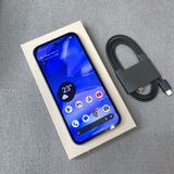 �Хåƥ꡼100�� GooglePixel 9a Iris 128GB ������SIM�ե꡼