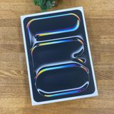 ���ʡ�̤���� 11�����iPad Pro��M4��256GB �֥�å� Wi-Fi��ǥ�