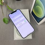 ����Ʊ�� iPhone 12 64GB ���꡼�� ������ SIM�ե꡼ ����̵��