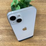 ����� iPhone 13 ����̵