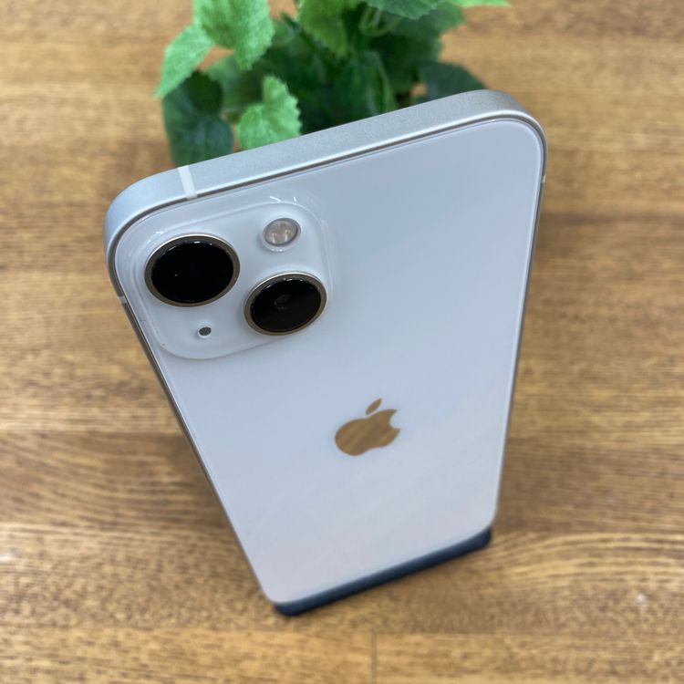 ����� iPhone 13 ����̵