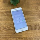 iPhone 7 32GB ������� ������ SIM�ե꡼����̵