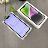 Хåƥ꡼95% iPhone 14 128GB ߥåɥʥȹSIMե꡼̵