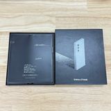 ʡ̤ Galaxy Z Fold 6 256GB С ɥ SIMե꡼