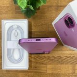 iPhone 16 128GB �ԥ� ������ SIM�ե꡼����̵��