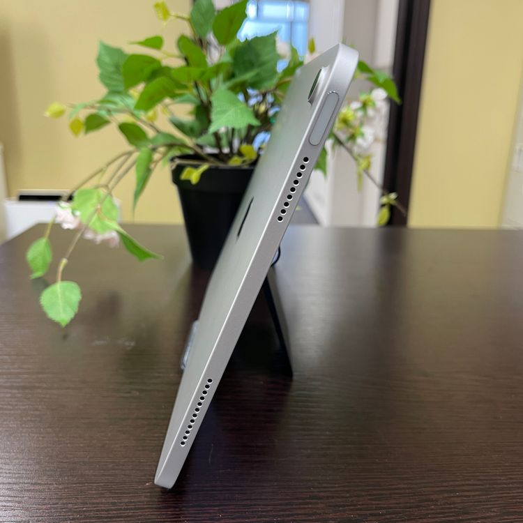 iPad(10) 256GB С  Wi-Fiǥ ̵