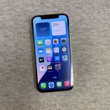 iPhone 12Pro 128GB  ɥ  SIMե꡼