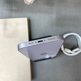 ����Ʊ�� iPhone 14 256GB �ѡ��ץ� ������ SIM�ե꡼ ����̵��