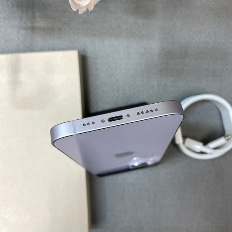 ����Ʊ�� iPhone 14 256GB �ѡ��ץ� ������ SIM�ե꡼ ����̵��