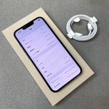 �Хåƥ꡼98% iPhone 16e 128GB �֥�å� Apple�� SIM�ե꡼����̵��
