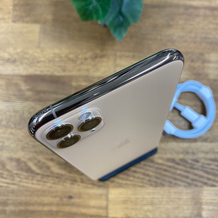 ���� iPhone11 ProMax 64GB ������� ������SIM�ե꡼ ����̵��