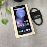 ����Ʊ�� Galaxy Z Flip5 256GB ����ե����� ������SIM�ե꡼ ����̵��