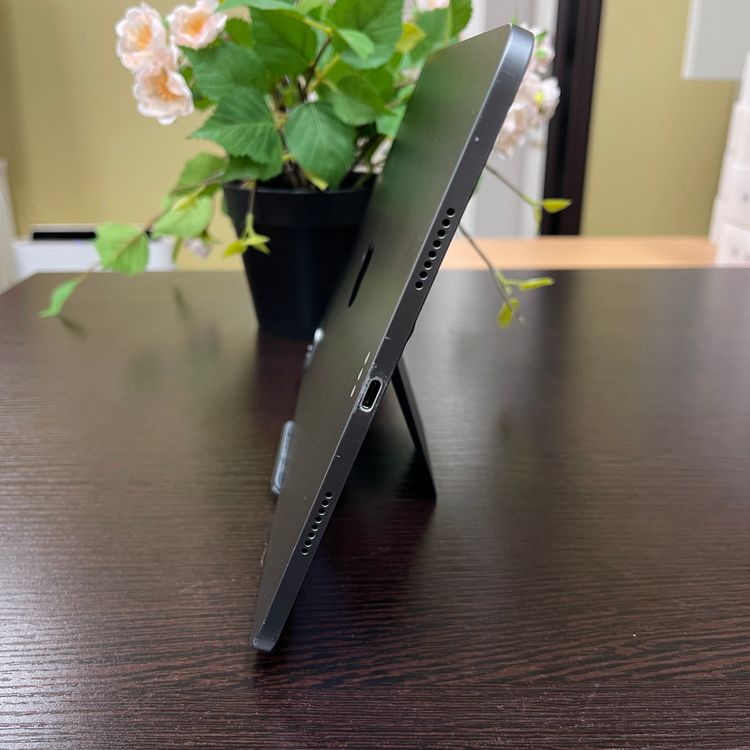 iPad Pro 113˥ڡ쥤 128GB Wi-Fi ǥ