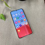 Galaxy S23 SCG19 256GB ꡼  SIMե꡼ ̵