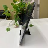iPad Pro 11 256GB Wifi  ̵