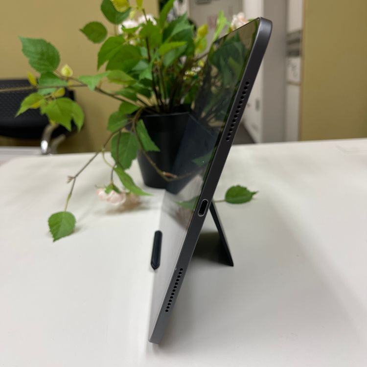 iPad Pro 11 256GB Wifi  ̵