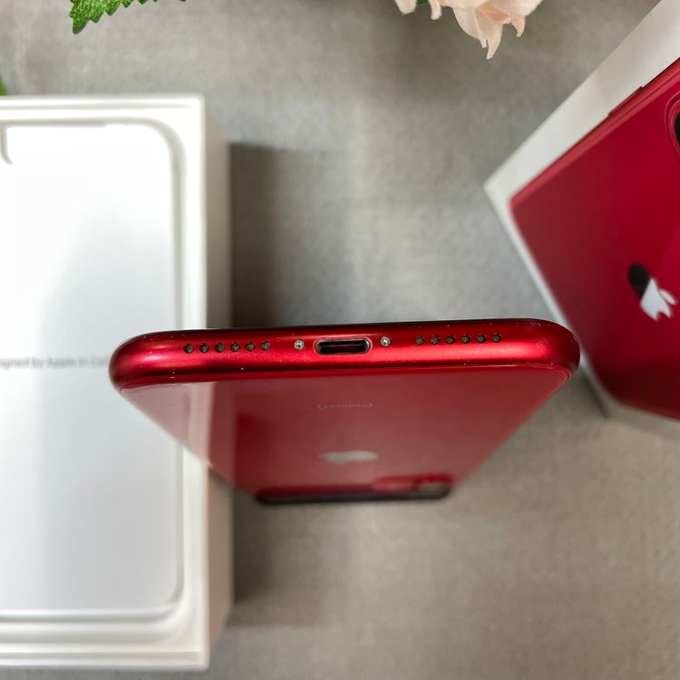 iPhone 11 128GB ��å� ����SIM�ե꡼ ����̵��