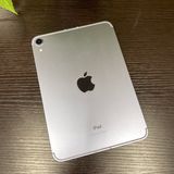iPad mini 6 ѡץ 256Gb Wi-Fi + Cellularǥ