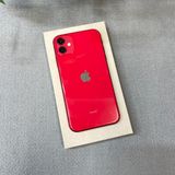 iPhone 11 64Gb ��å�  ����SIM�ե꡼ ����̵��