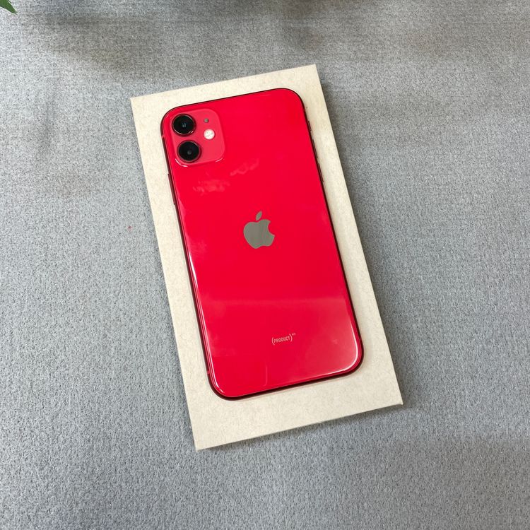 iPhone 11 64Gb ��å�  ����SIM�ե꡼ ����̵��