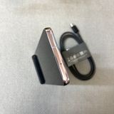 Samsung Galaxy S23 ��٥���� 256GB ����SIM�ե꡼ ����̵��