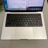 Macbook Pro 14����� M3Pro 18GB SSD 1TB US�����ܡ���