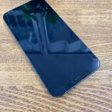 iPhone12 64GB �֥�å� ����SIM�ե꡼ ����̵��