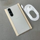 Sony Xperia 1 V SO-51D 256GB ����С� ������ SIM�ե꡼����̵��