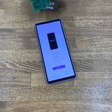 Xperia 10V SOG11 128GB ��٥���� ������ SIM�ե꡼ ����̵��