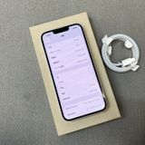 �Хåƥ꡼91% iPhone 16e 128GB �ۥ磻�� Apple�� SIM�ե꡼����̵��