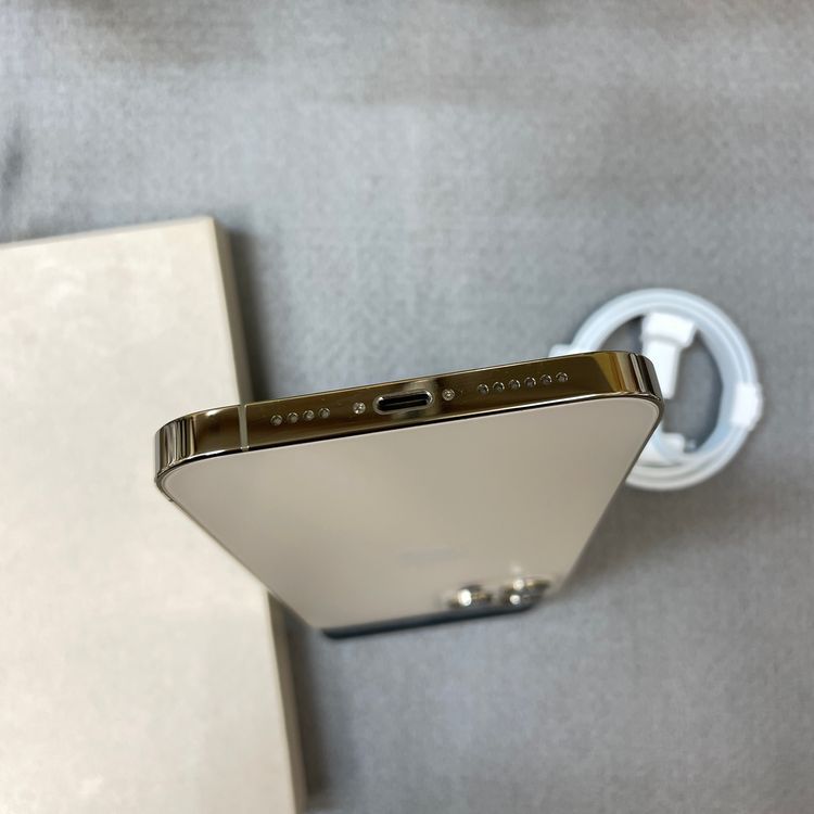 iPhone12 Pro Max 256Gb ������� ����SIM�ե꡼ ����̵��