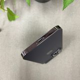 iPhone 14ProMax 128GB �ѡ��ץ� SIM�ե꡼����̵��