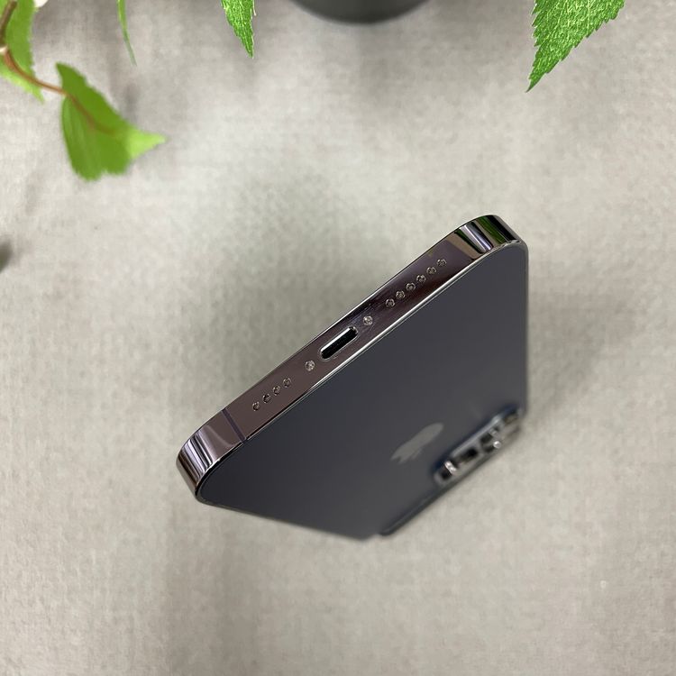 iPhone 14ProMax 128GB �ѡ��ץ� SIM�ե꡼����̵��