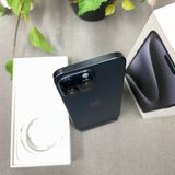 iPhone15ProMax 256Gb ֥롼 SIMե꡼̵