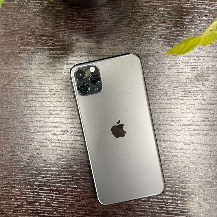 iPhone11 ProMax 256 ֥å SIMե꡼ ̵