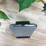 iPhone X 256GB С SIMե꡼ ̵