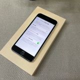 �Хåƥ꡼89% iPhone SE2 64Gb �ۥ磻�� ������SIM�ե꡼ ����̵�� 51545