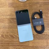 Galaxy Z Flip5 256GB �ߥ�� ������SIM�ե꡼ ����̵��
