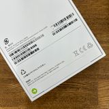 ʡ̤ iPhone16 256GB ۥ磻 Apple SIMե꡼ ̵