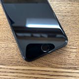 iPhone SE2 64GB �֥�å� ������ SIM�ե꡼ ����̵��