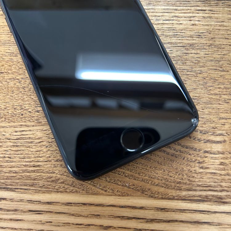 iPhone SE2 64GB �֥�å� ������ SIM�ե꡼ ����̵��