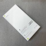 ���ʡ�̤���� iPhone 16ProMax 1TB �֥�å� ������ SIM�ե꡼����̵��