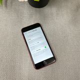 iPhone SE(裲) 128GB å SIMե꡼ ̵