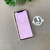�Хåƥ꡼ 89%iPhone11 ProMax 256GB  ������SIM�ե꡼ ����̵��